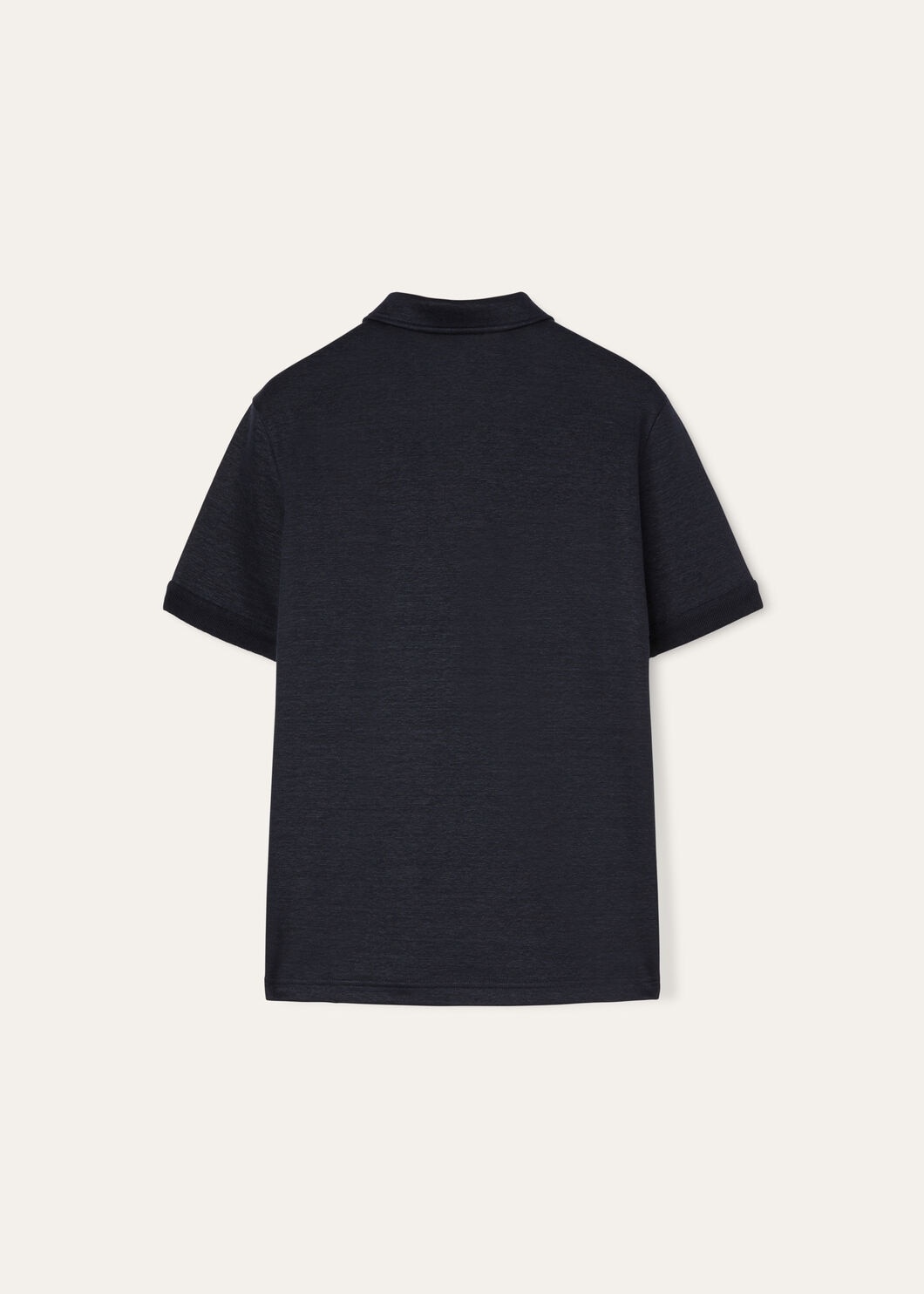 Siwo Polo Shirt - 6
