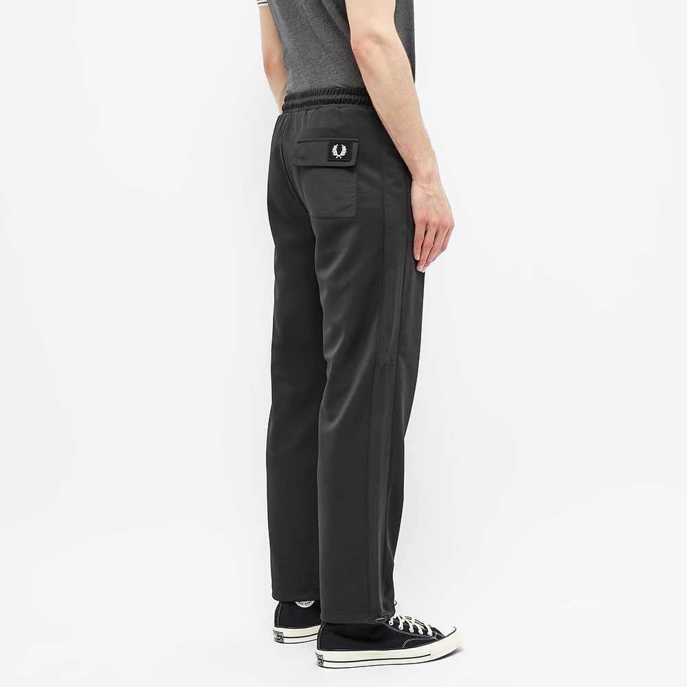 Fred Perry Authentic Woven Pant Pant - 5