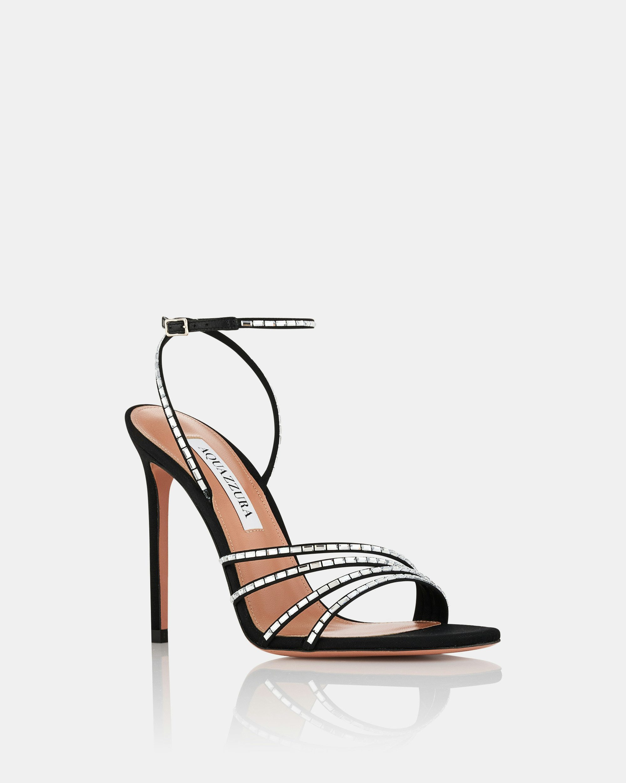 Mistica Sandal 105 - 2