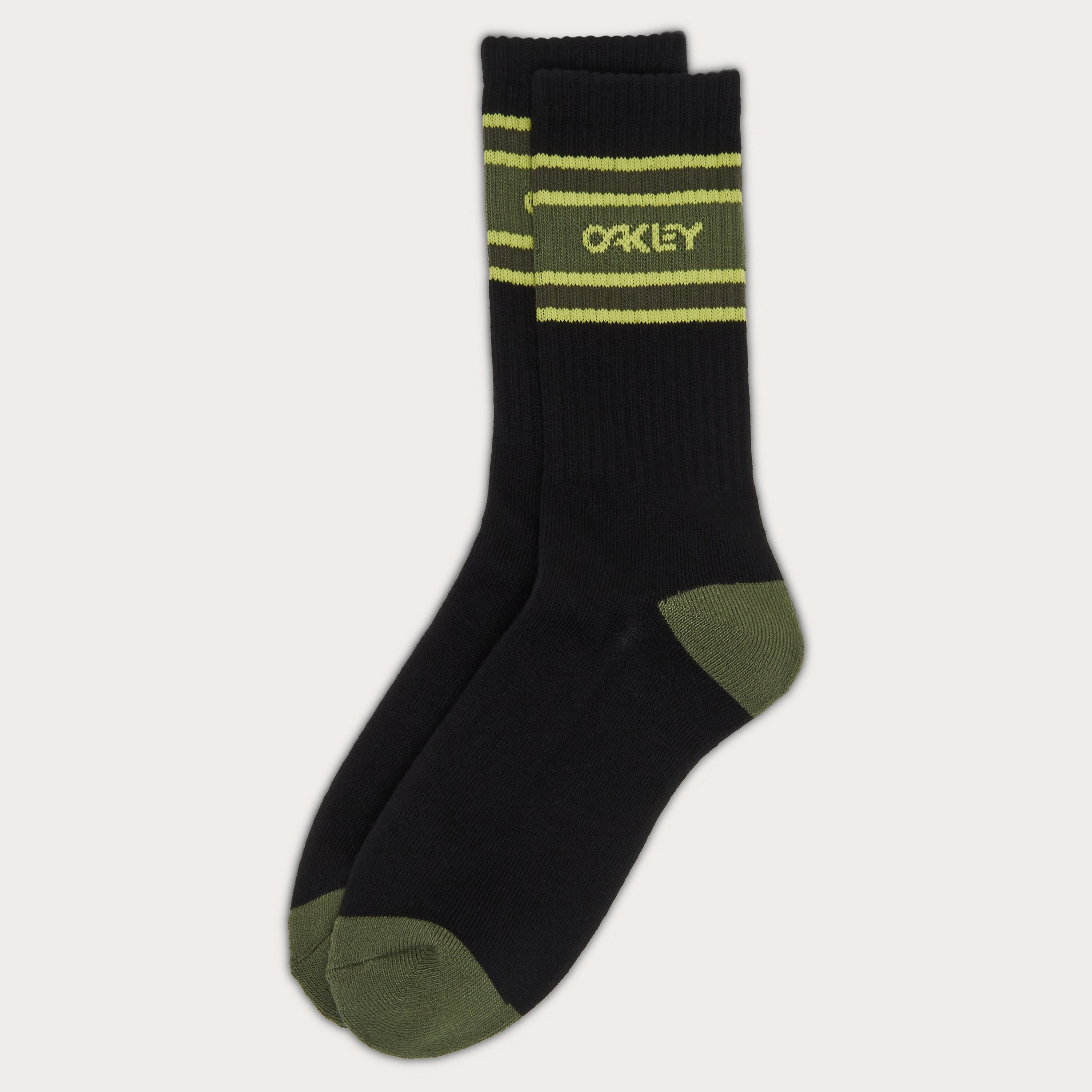 Icon B1B Socks 2.0 - 3