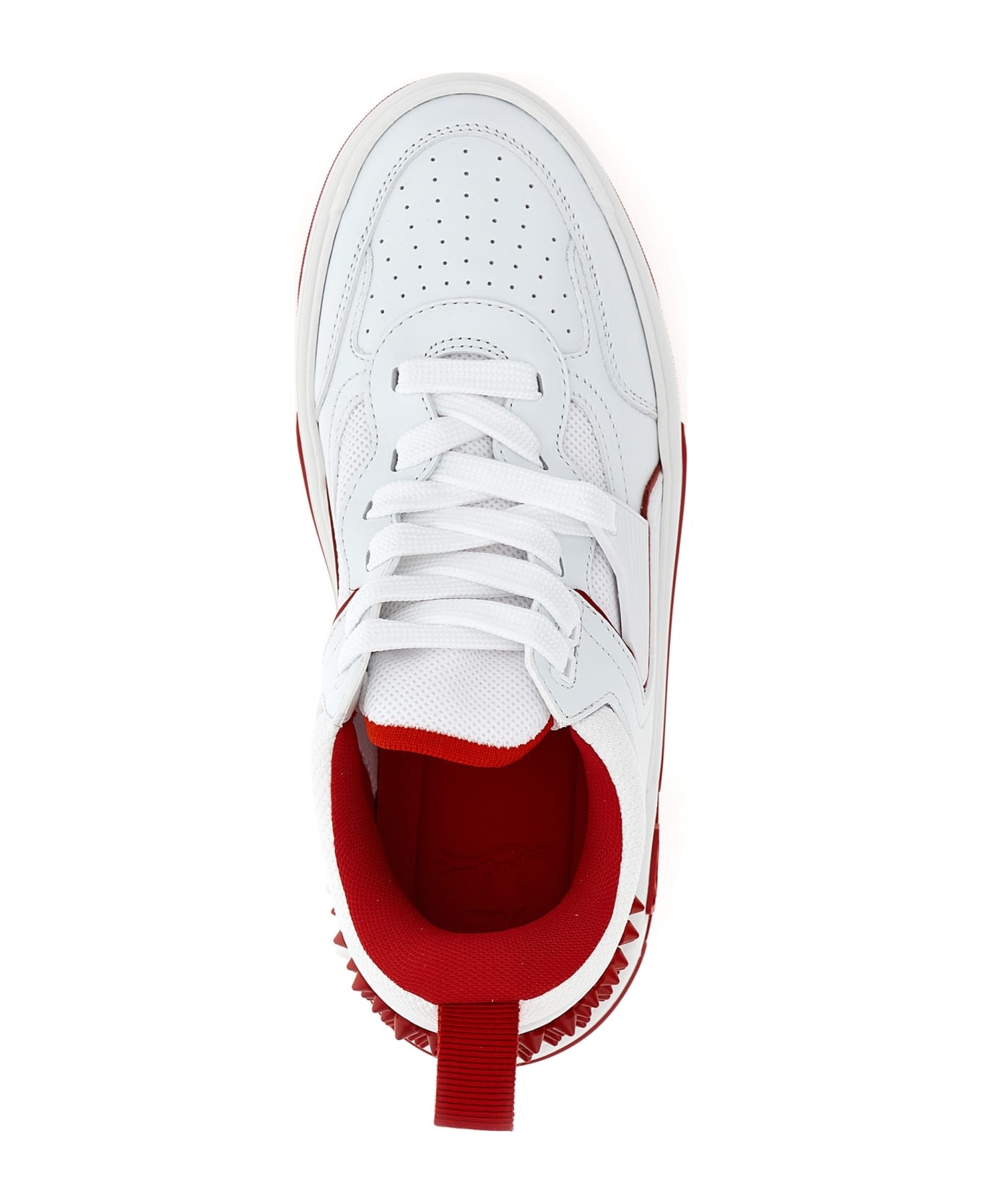 'astroloubi' Sneakers - 3