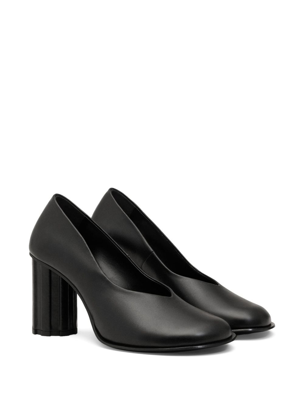 60mm Piano pumps - 2