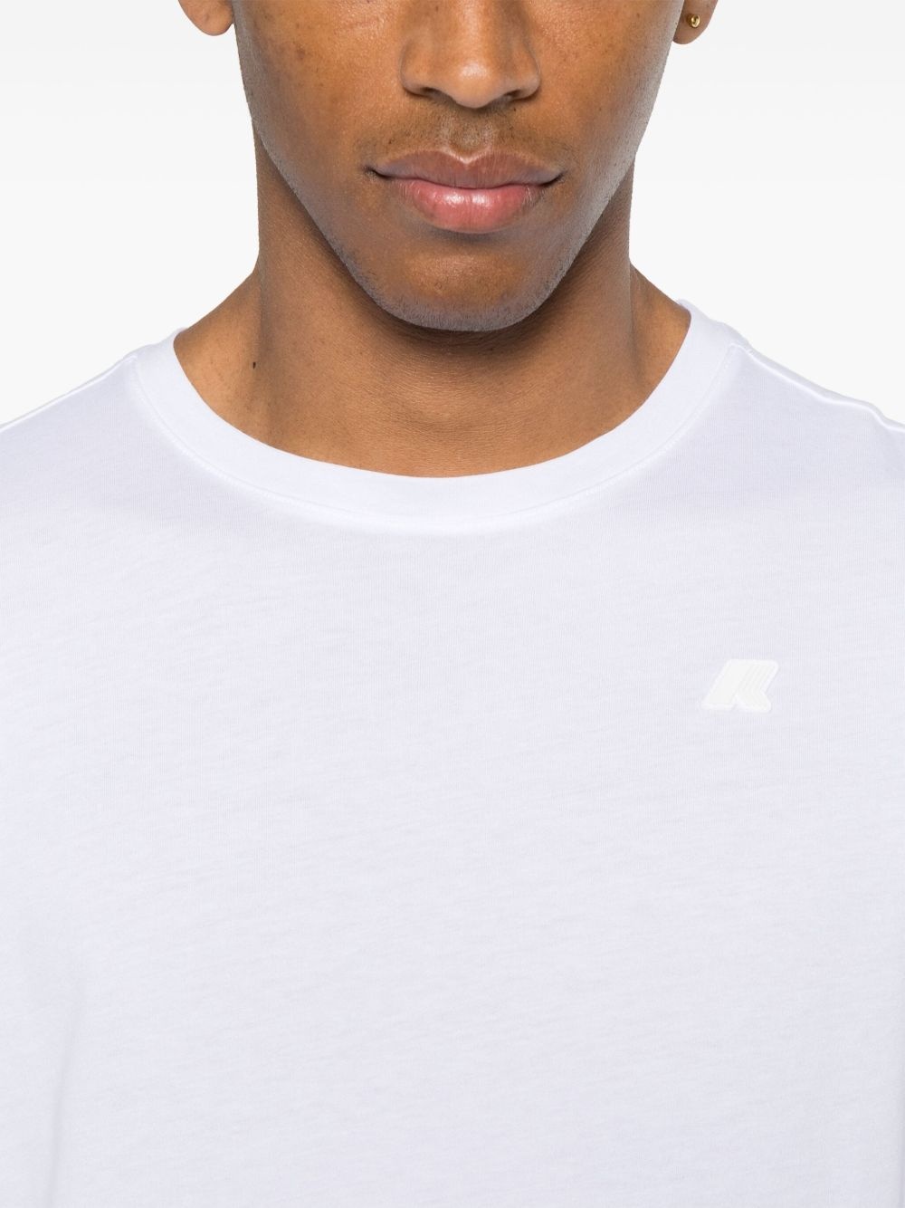Odom T-shirt - 4
