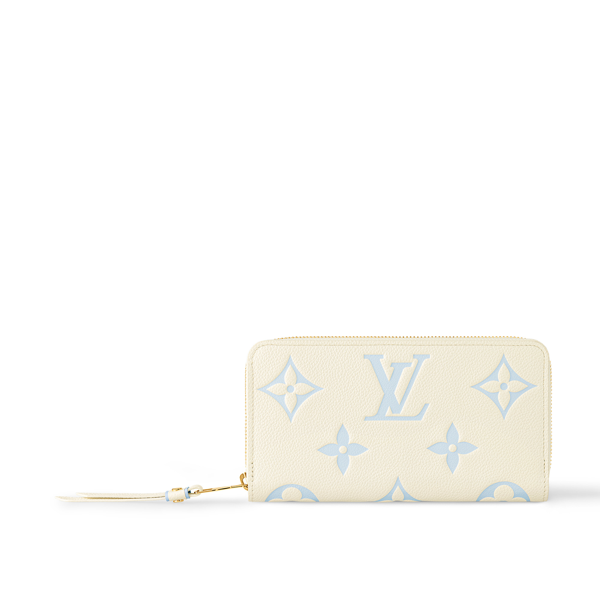 Zippy Wallet - 1