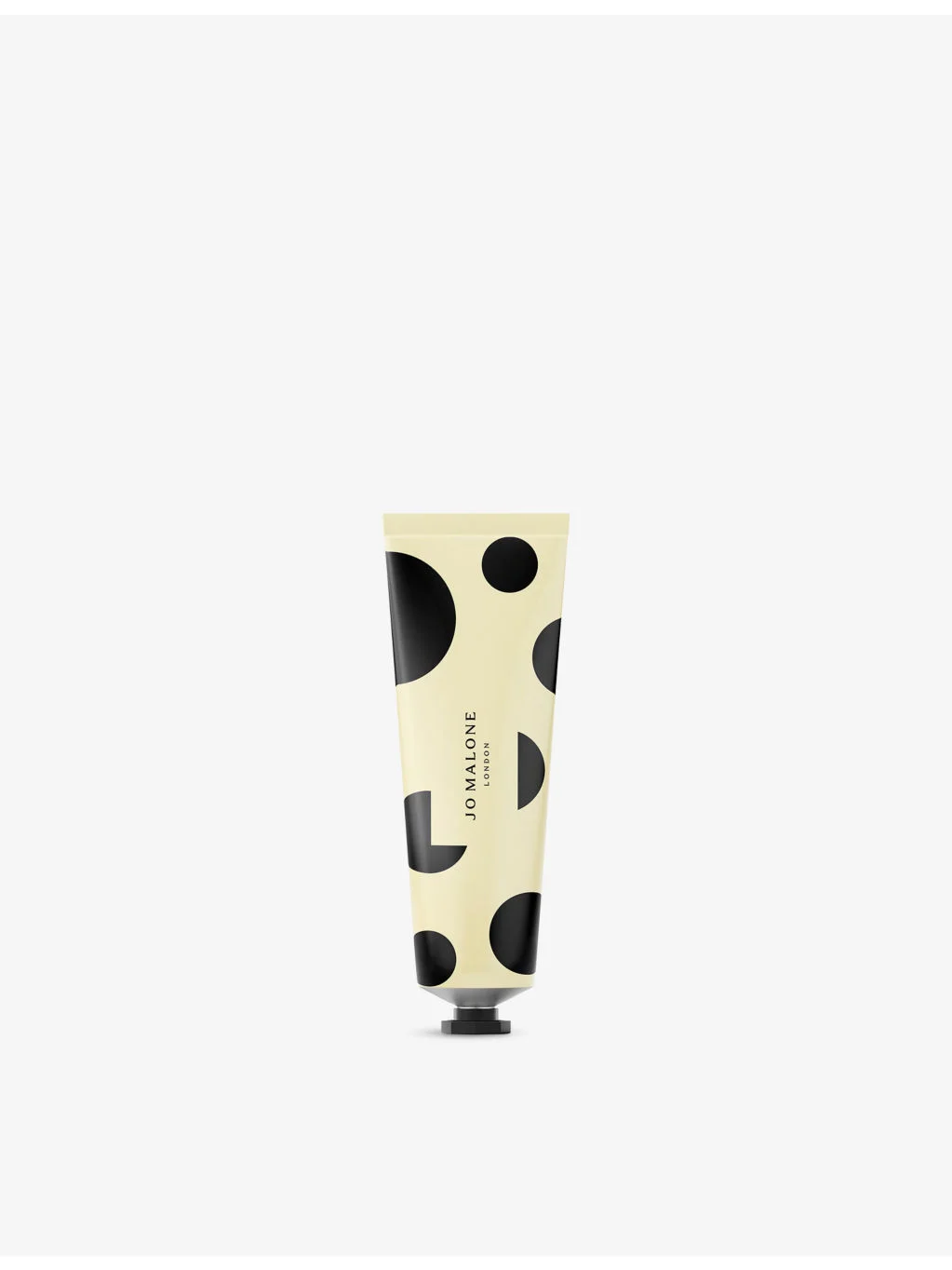 Peony Blush and Suede Hand Cream 30ml - 1