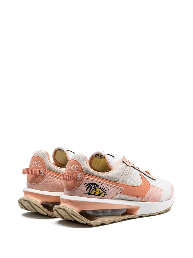 Air Max Pre-Day "Sun Club" sneakers 3