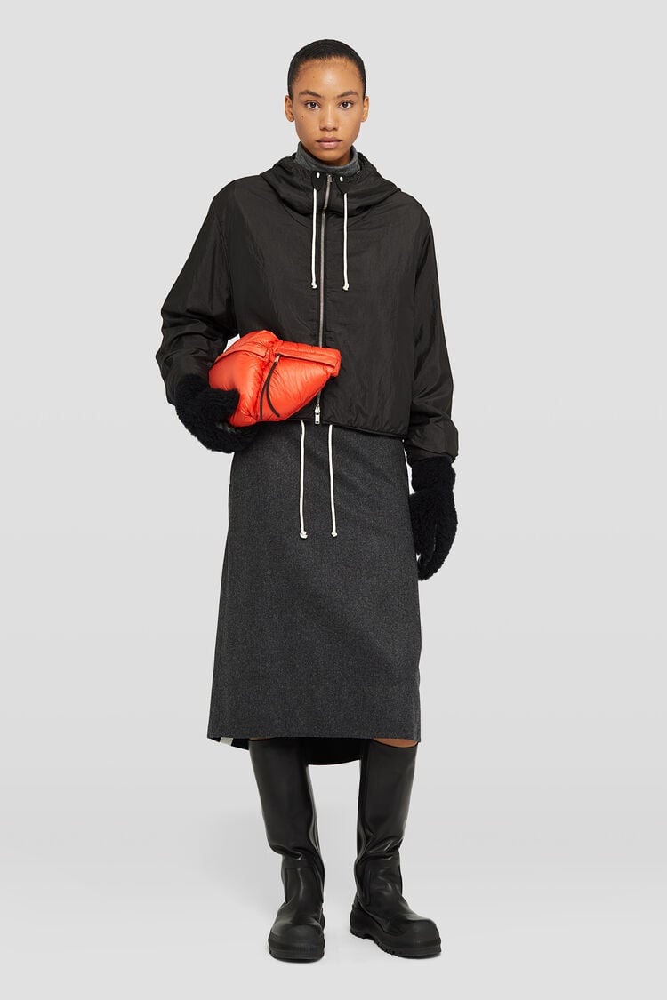 Blouson - 2
