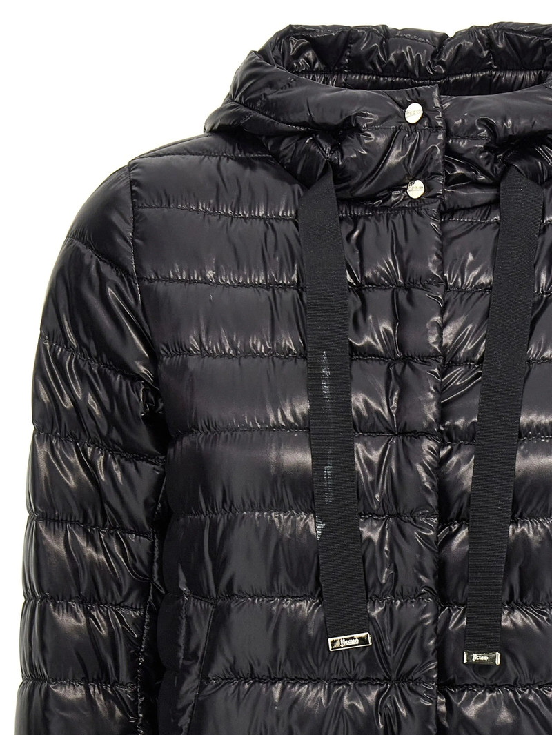 Herno Herno Ultralight Down Jacket outlook