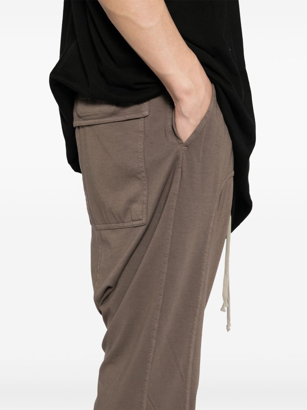Hollywood pants - 5