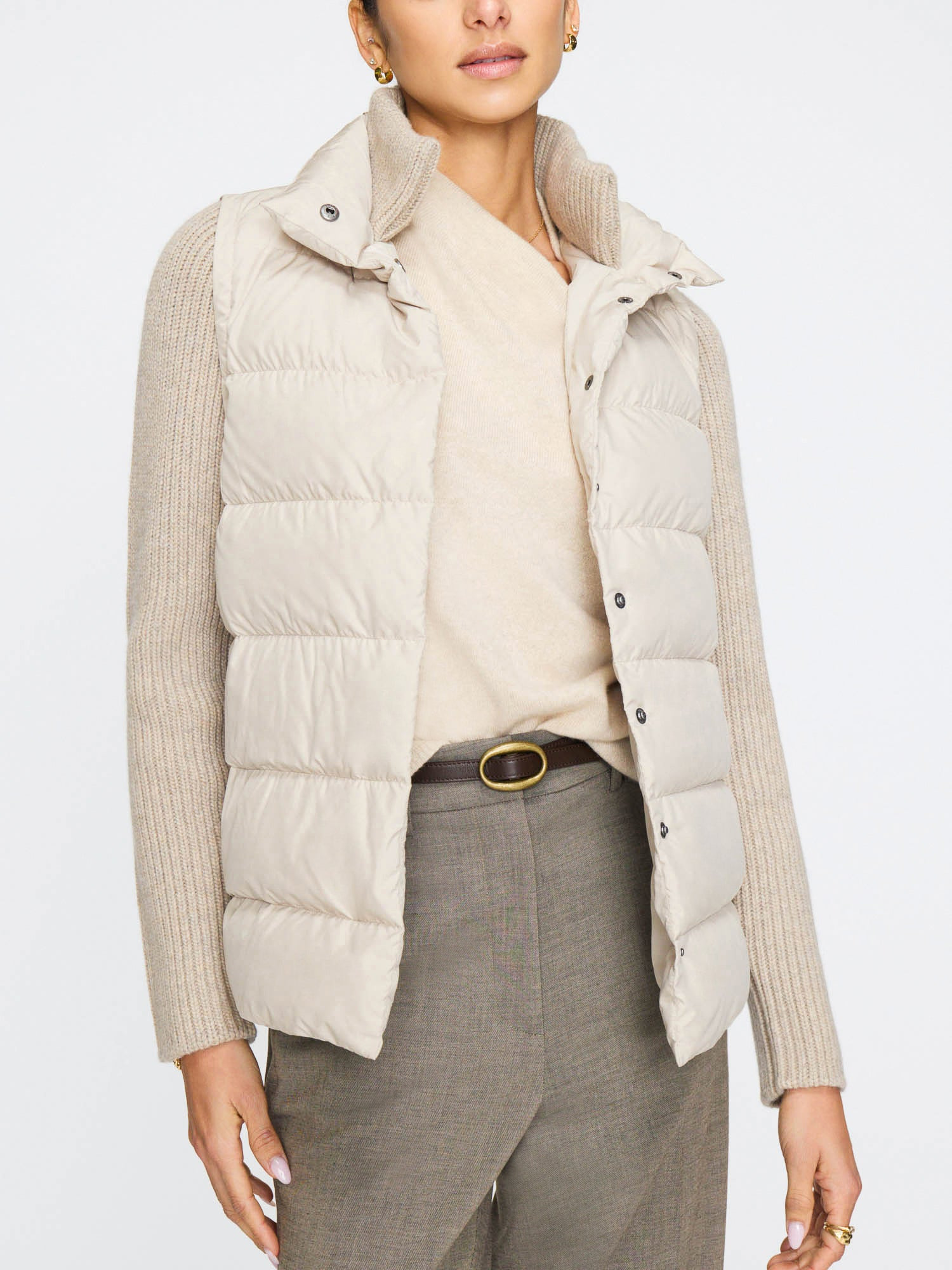 The Iris Jacket - 3