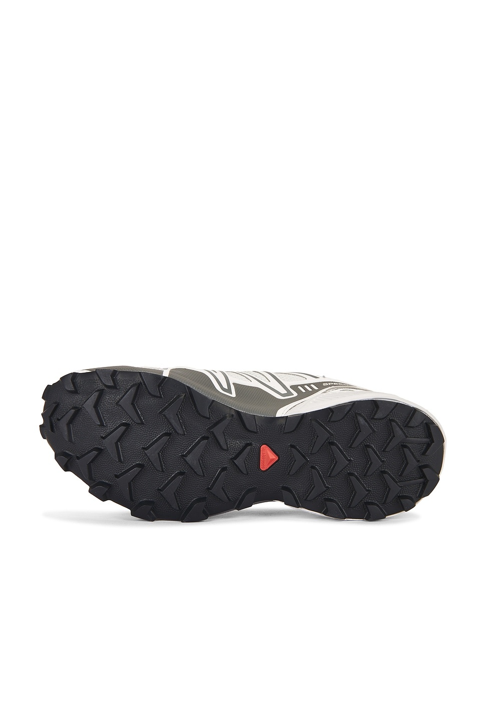 Speedcross 3 GTX Sneaker - 6