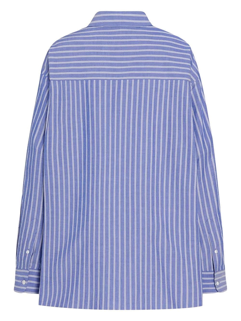 Luka shirt - 6