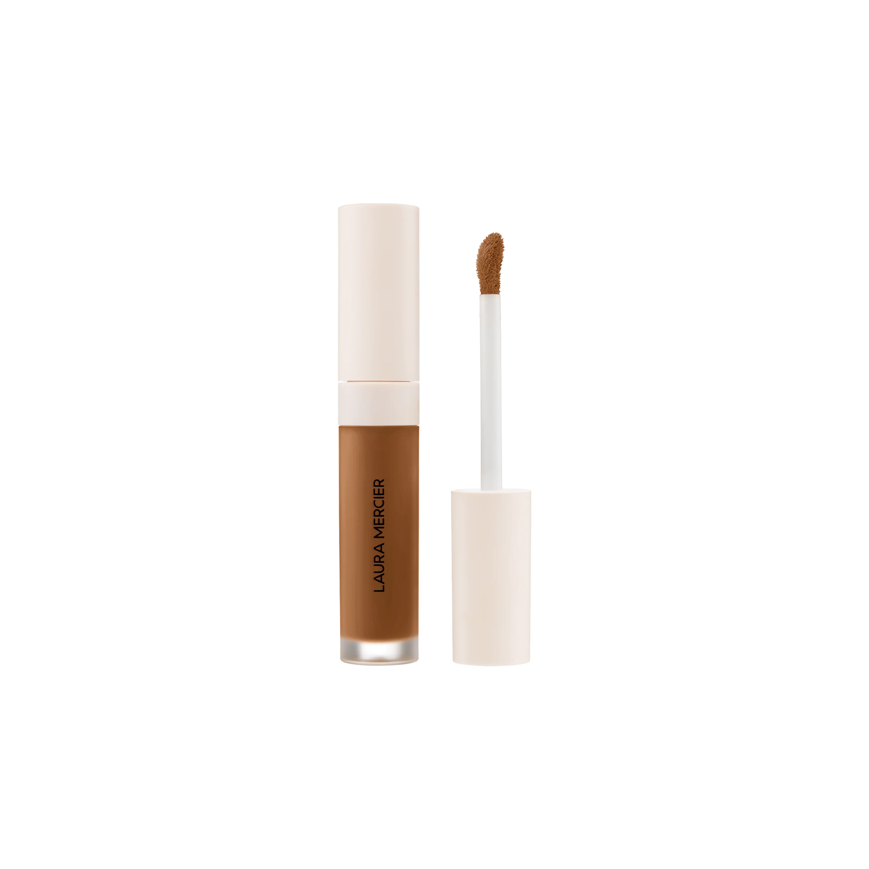 Real Flawless Weightless Perfecting Serum Concealer - 1