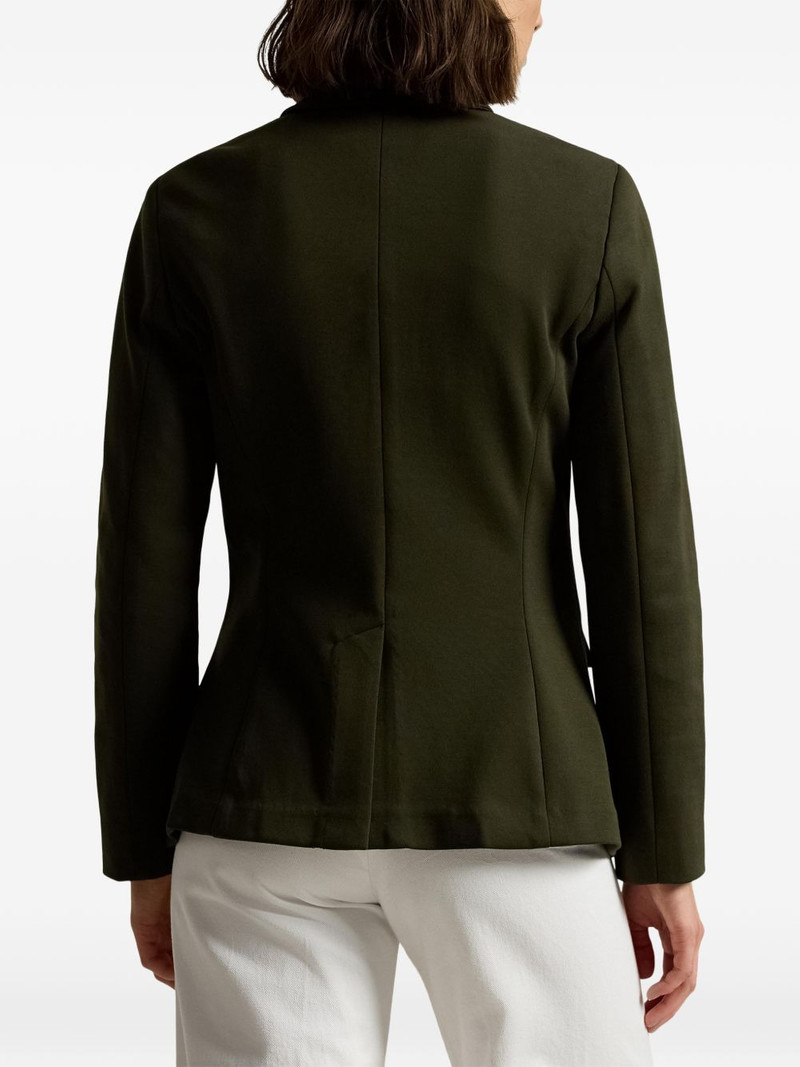 buttoned pocket jacket 4