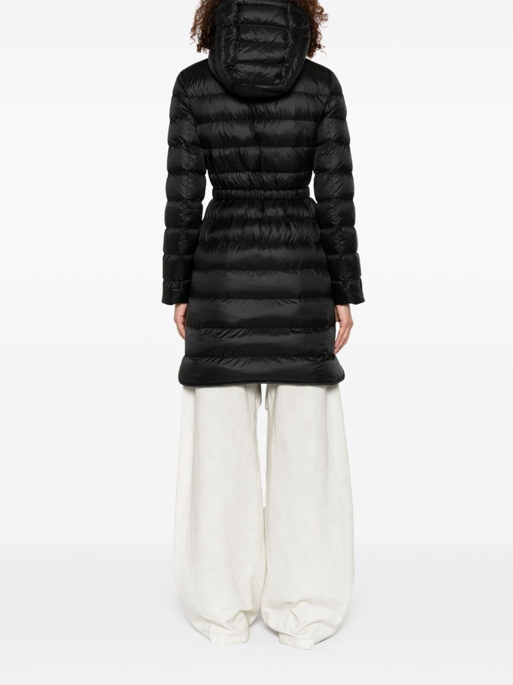 Sedan coat - 4