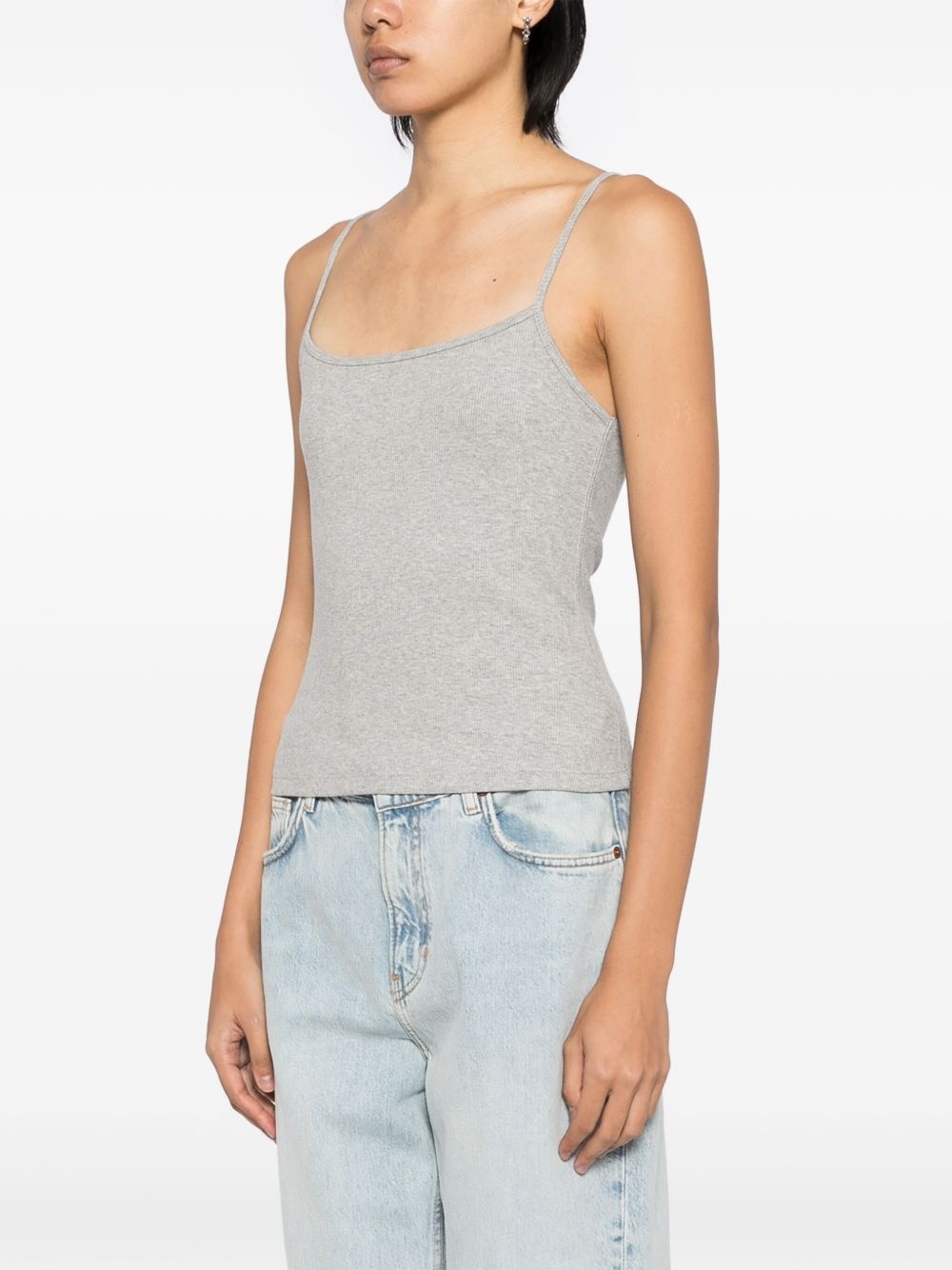 Avi tank top - 3