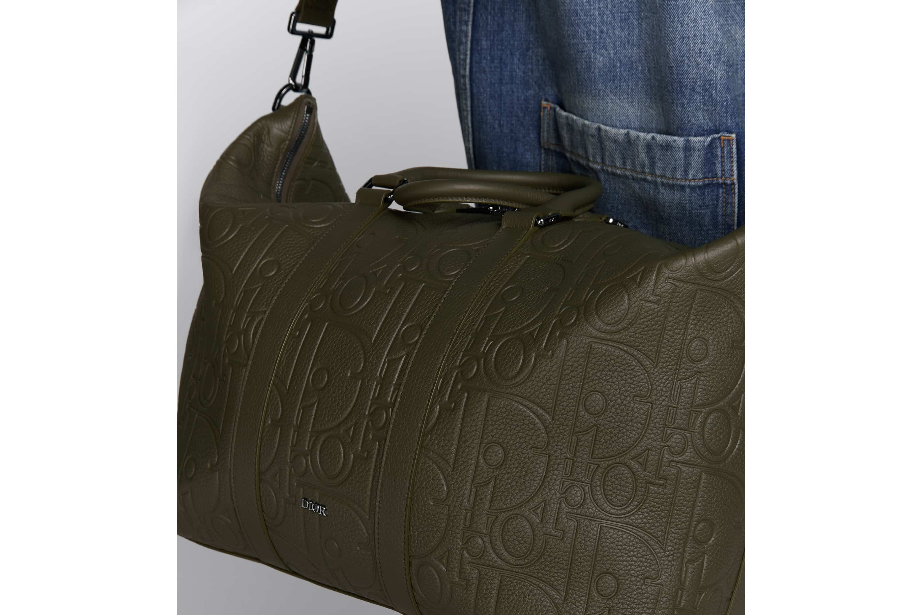 Weekender 40 - 3