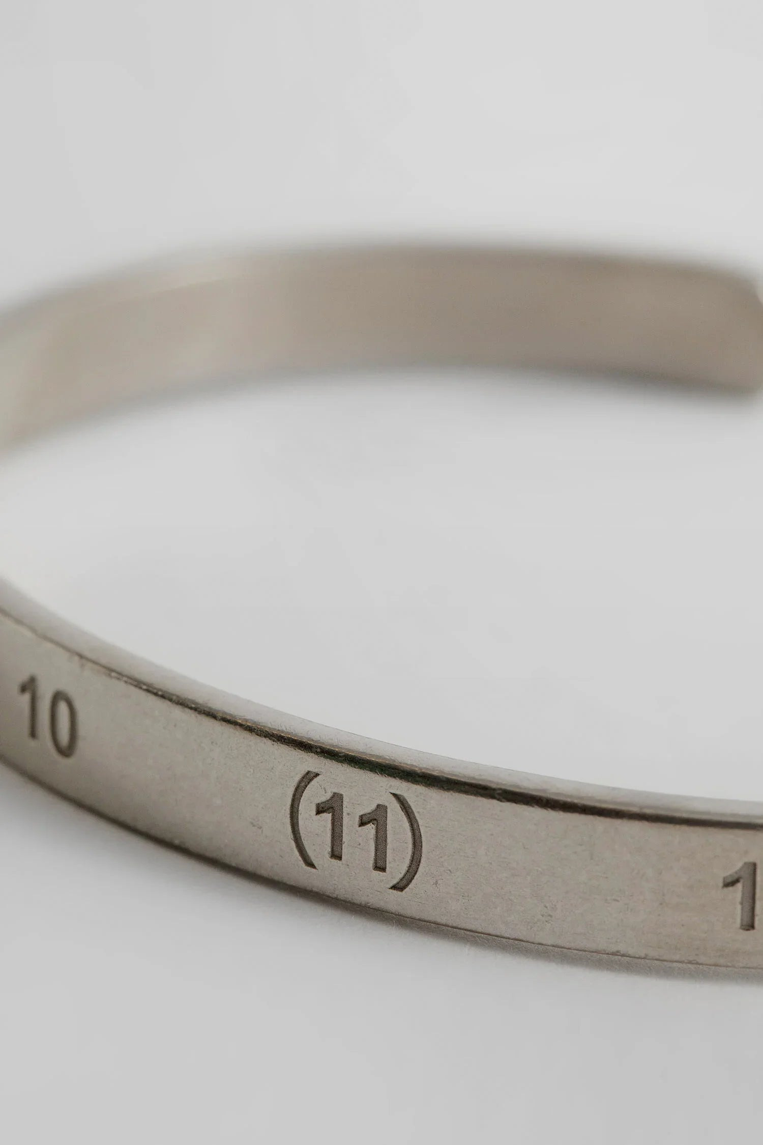Jewellery - 5