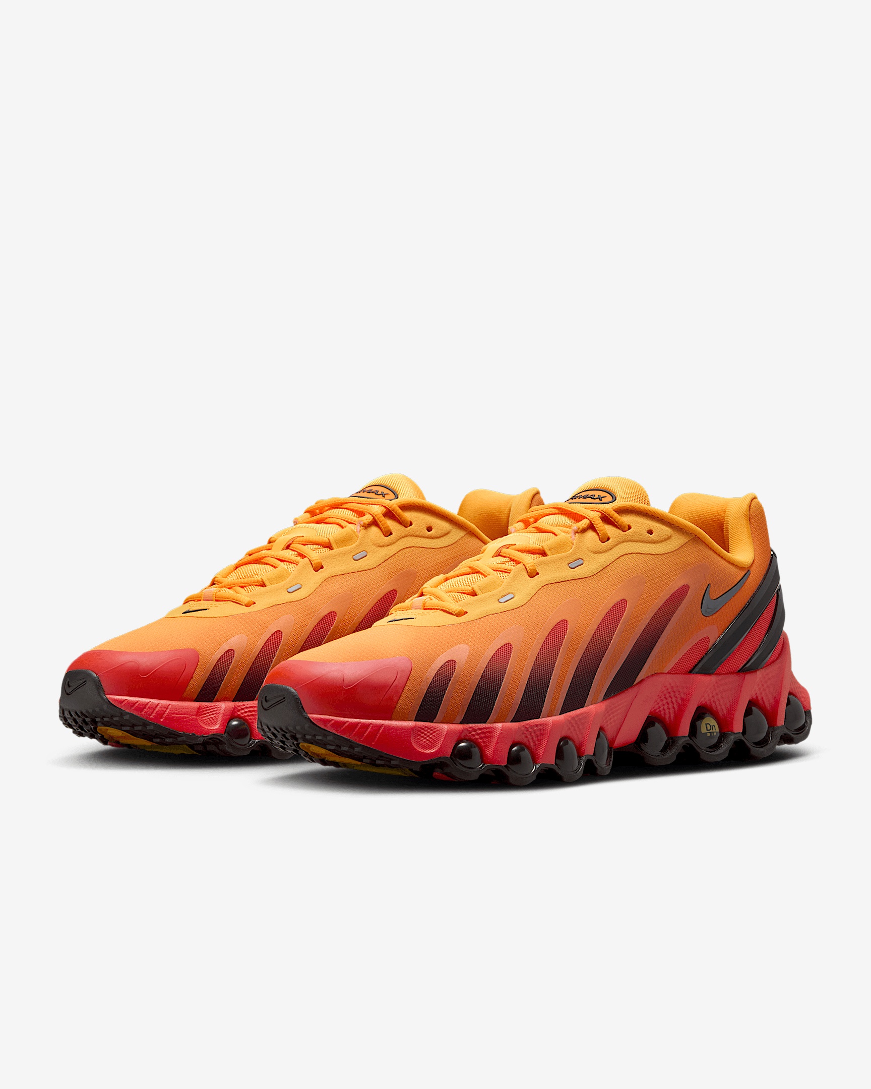 Nike Air Max Dn8 Men's Shoes - 5