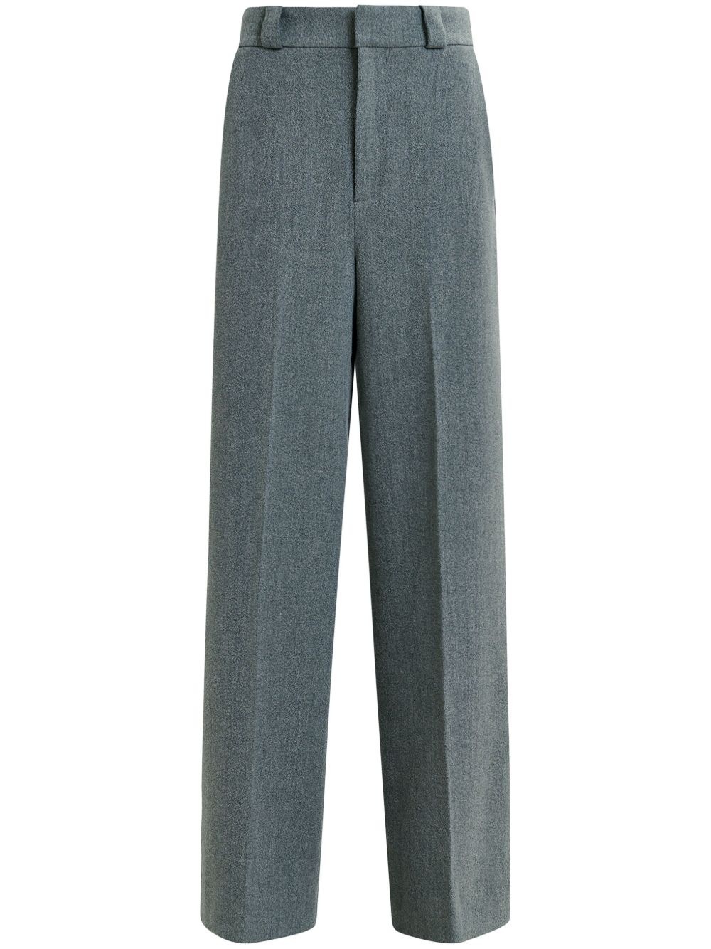 Ghoul trousers - 1