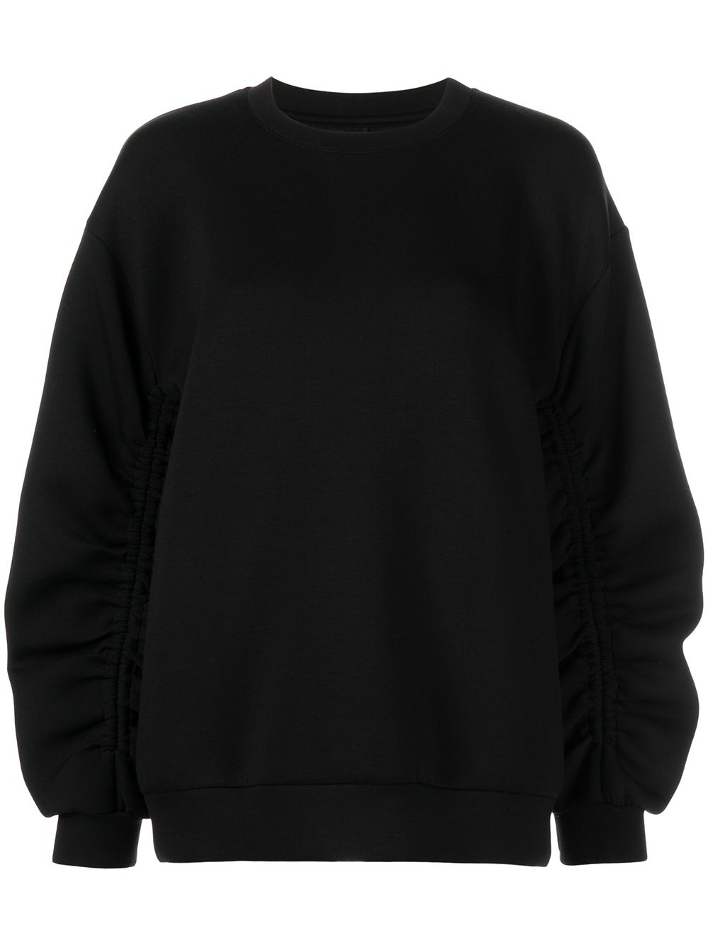 Sam knitted jumper - 1