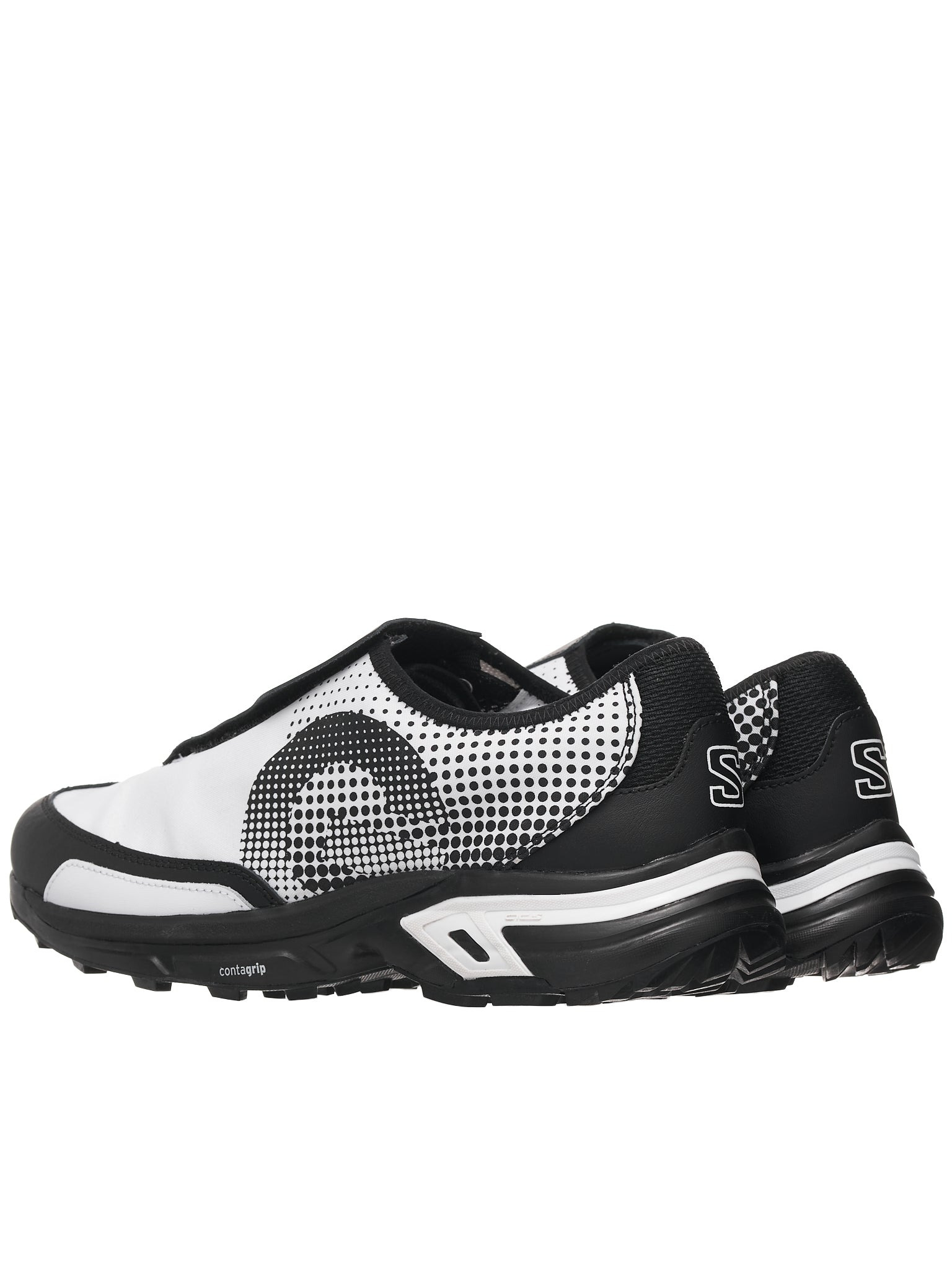 Salomon SR901E Sneakers - 5