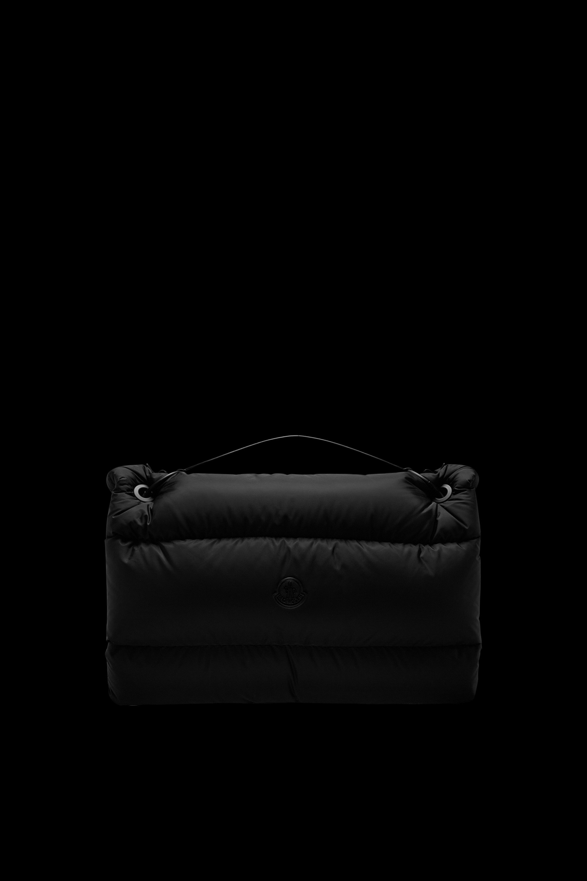 Legere Tote Bag - 1