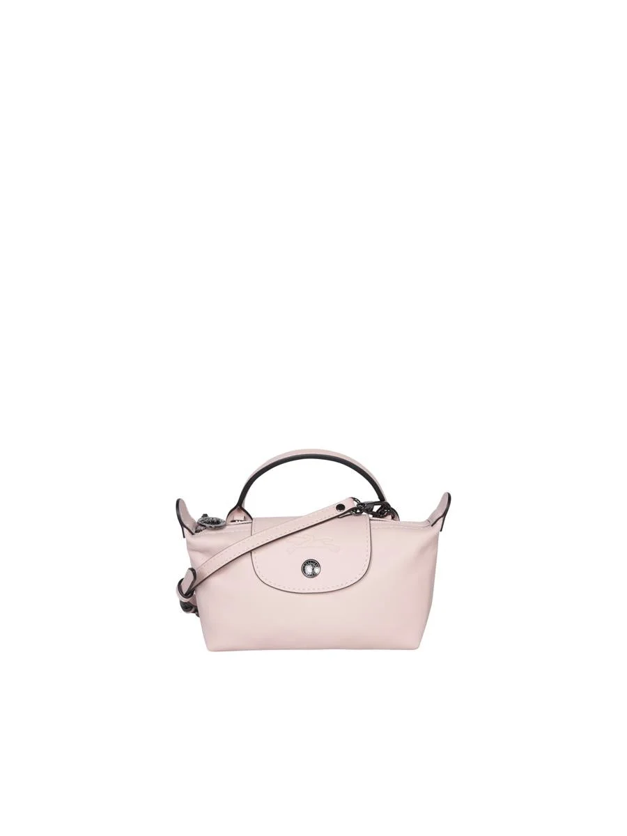 Longchamp Bags - 1