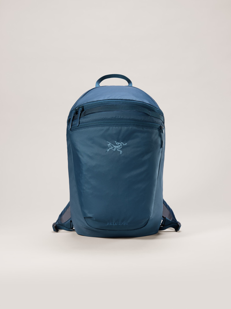 Heliad 15 Backpack 1