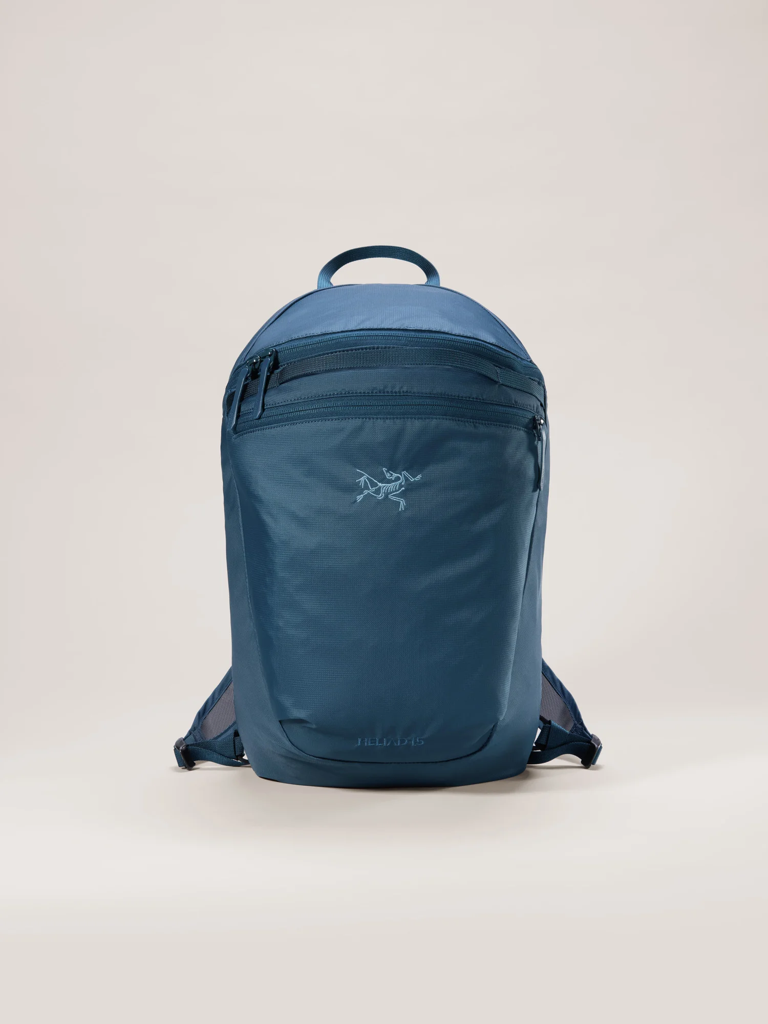 Heliad 15 Backpack - 1