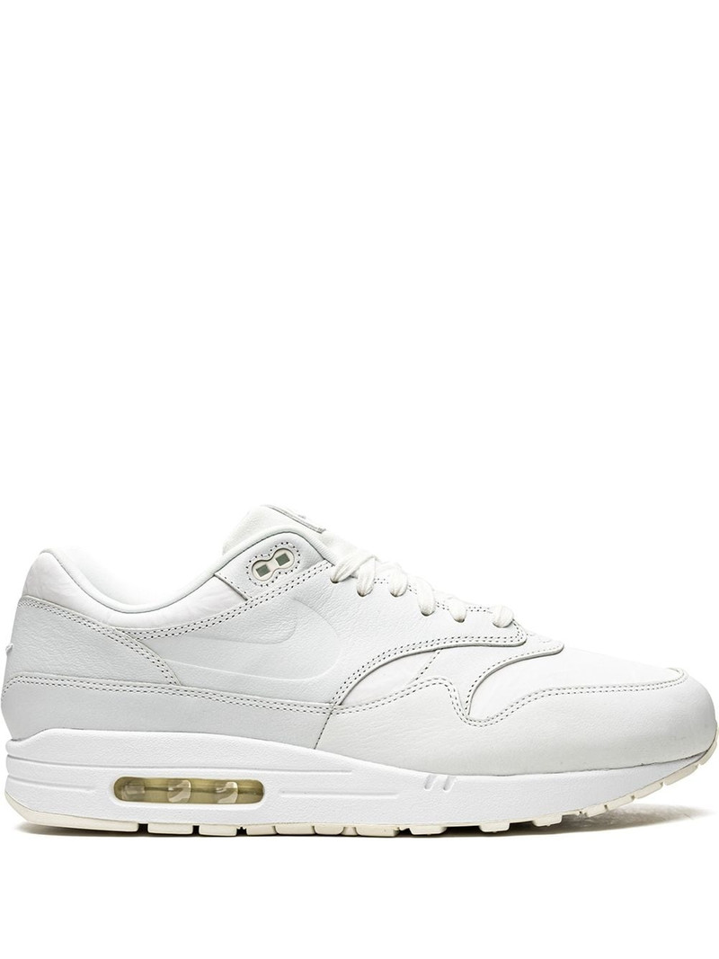 Air Max 1 sneakers - 1