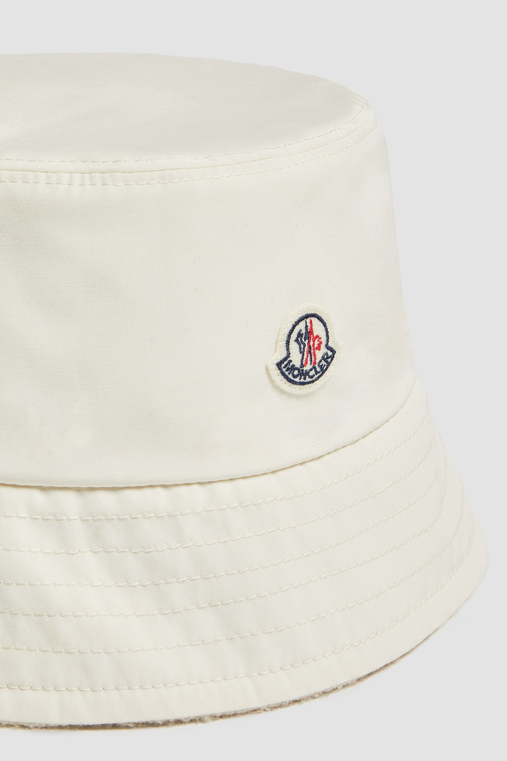 Reversible Bucket Hat - 3