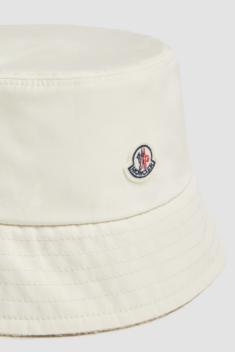 Reversible Bucket Hat 3