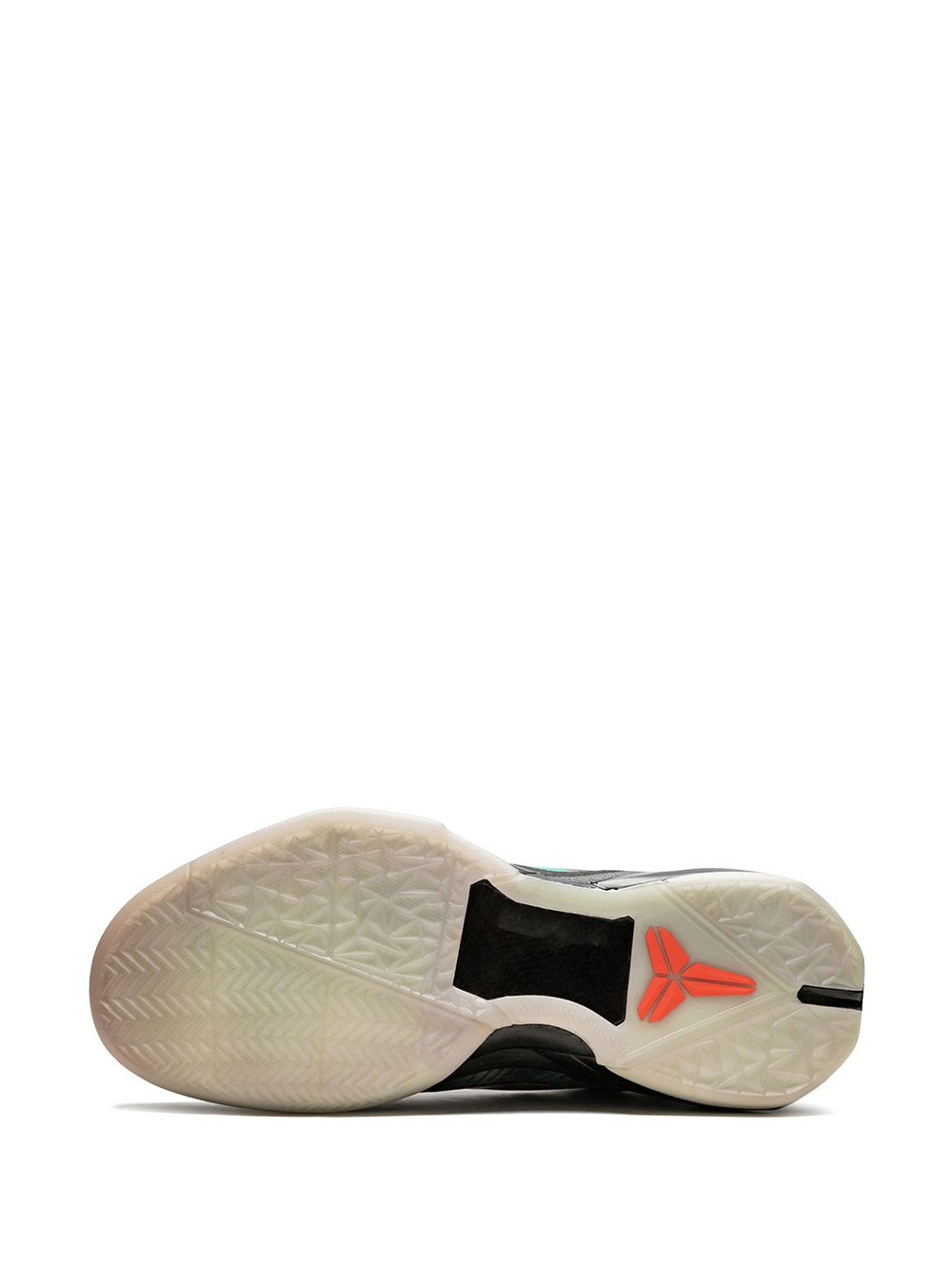 Zoom Kobe 7 As sneakers - 4