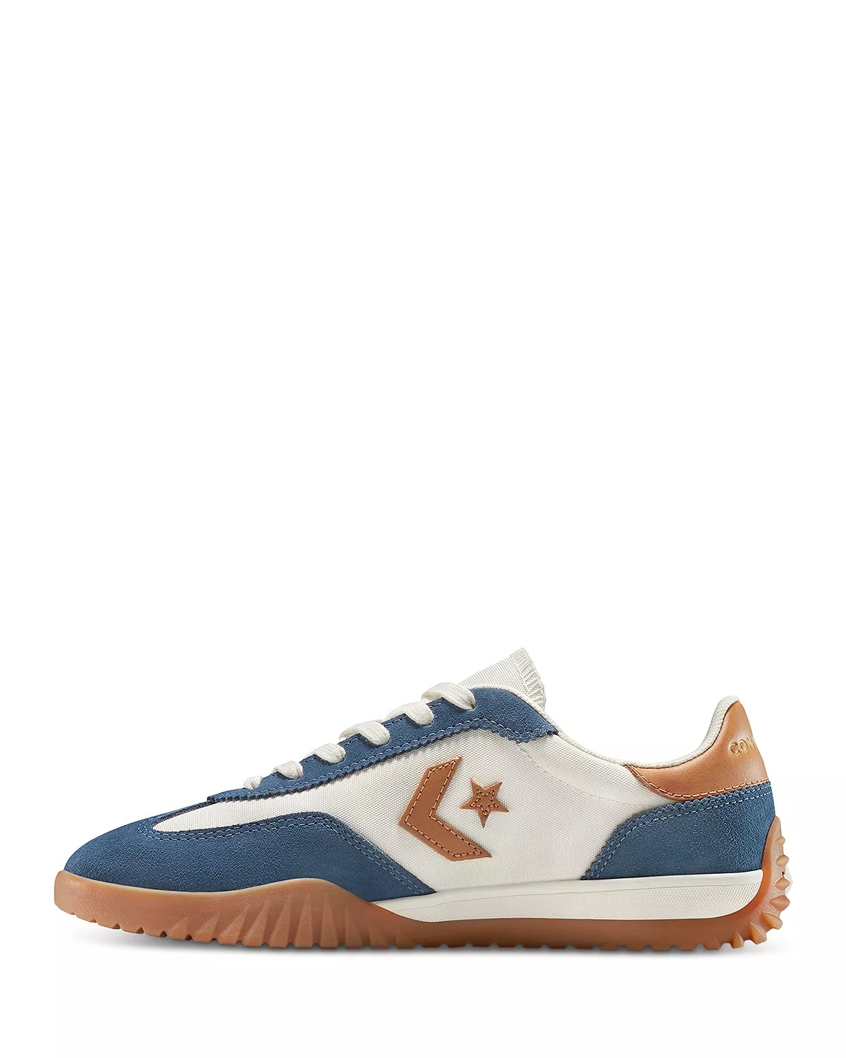 Women's Run Star Trainer Running Sneakers - 6