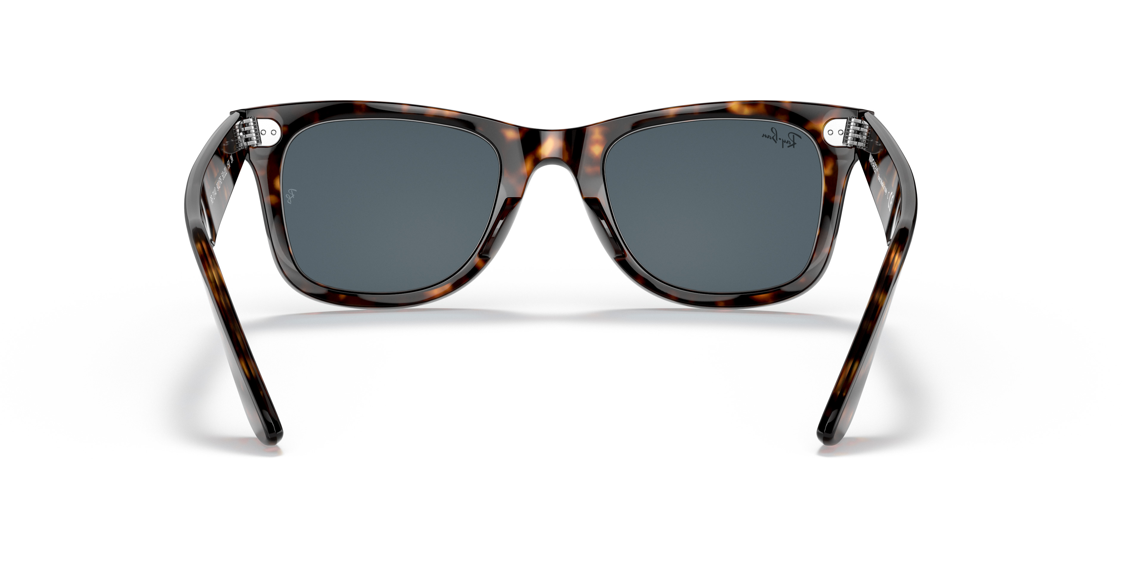 ORIGINAL WAYFARER CLASSIC - 7