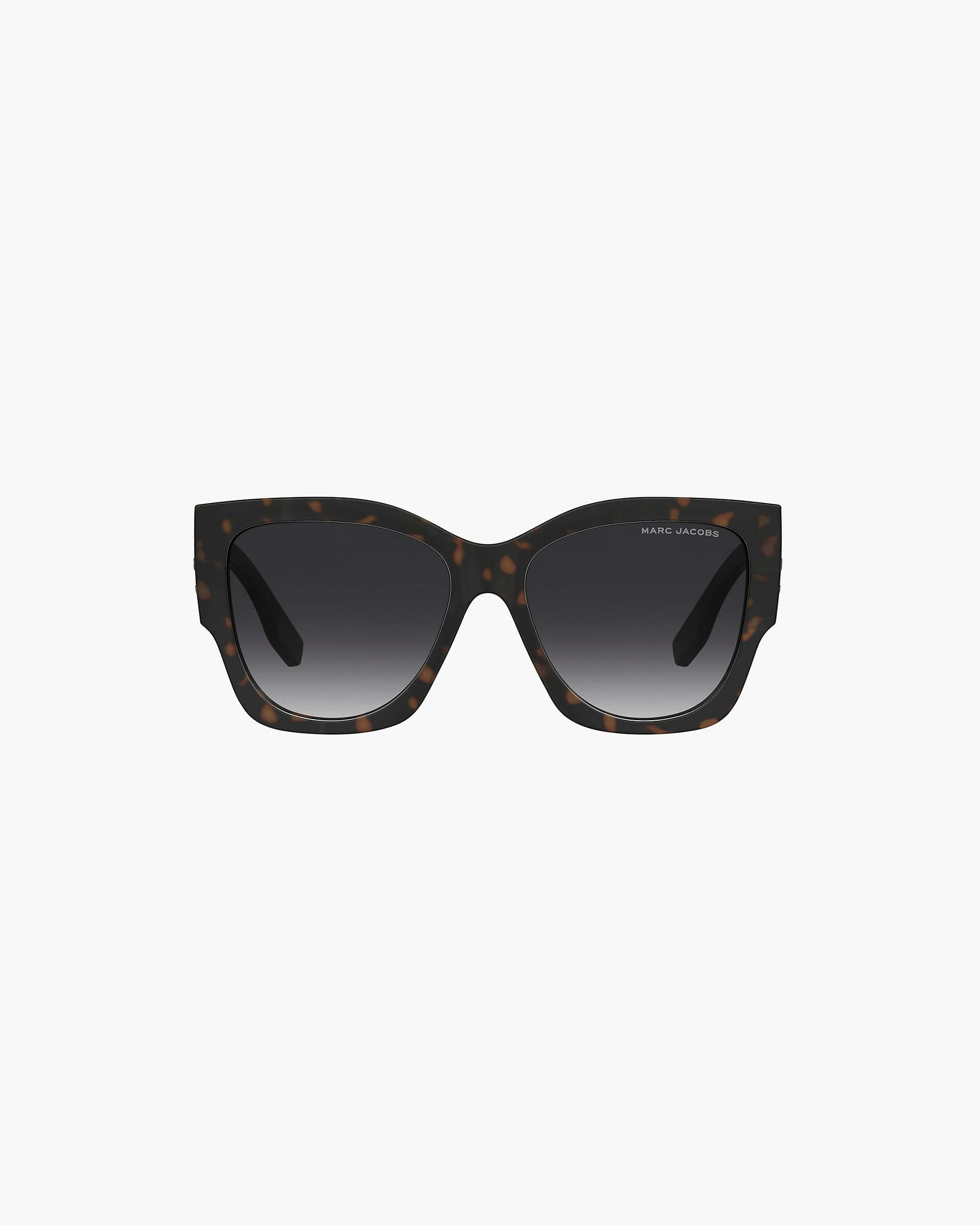 THE CAT EYE SUNGLASSES - 4