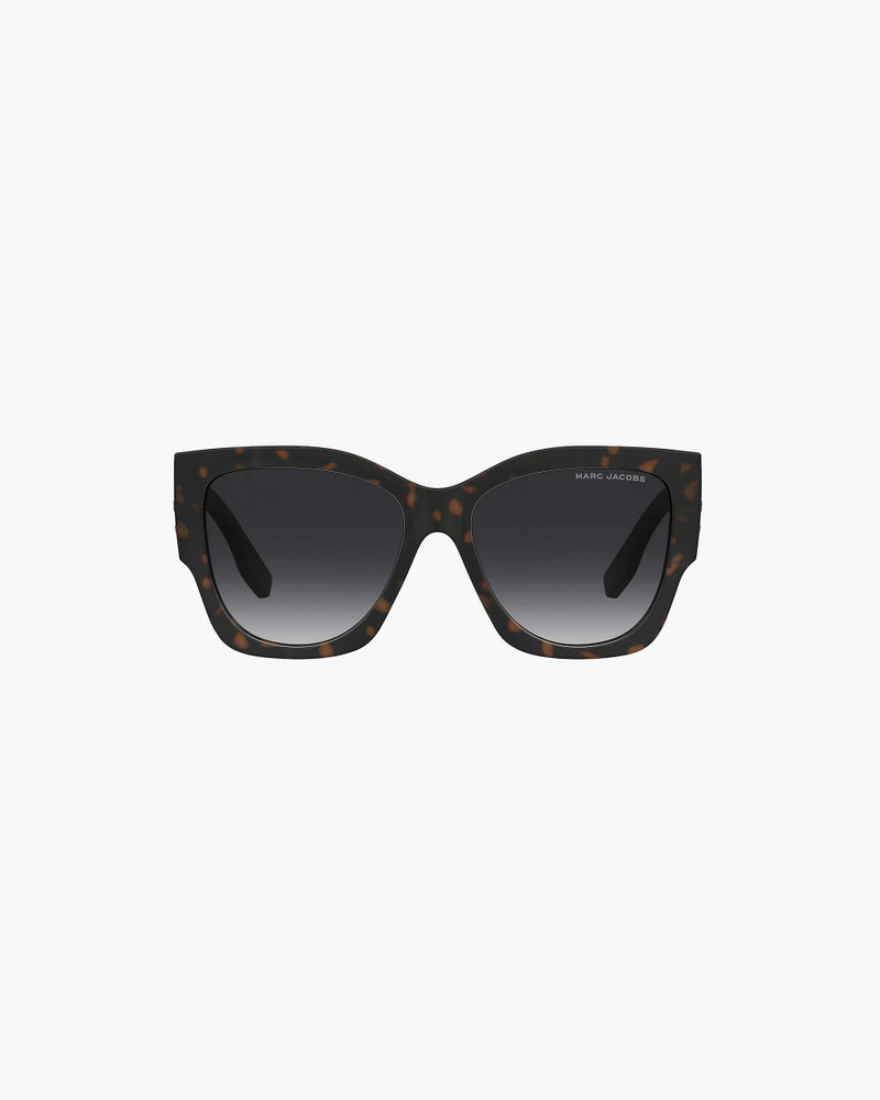 THE CAT EYE SUNGLASSES 4