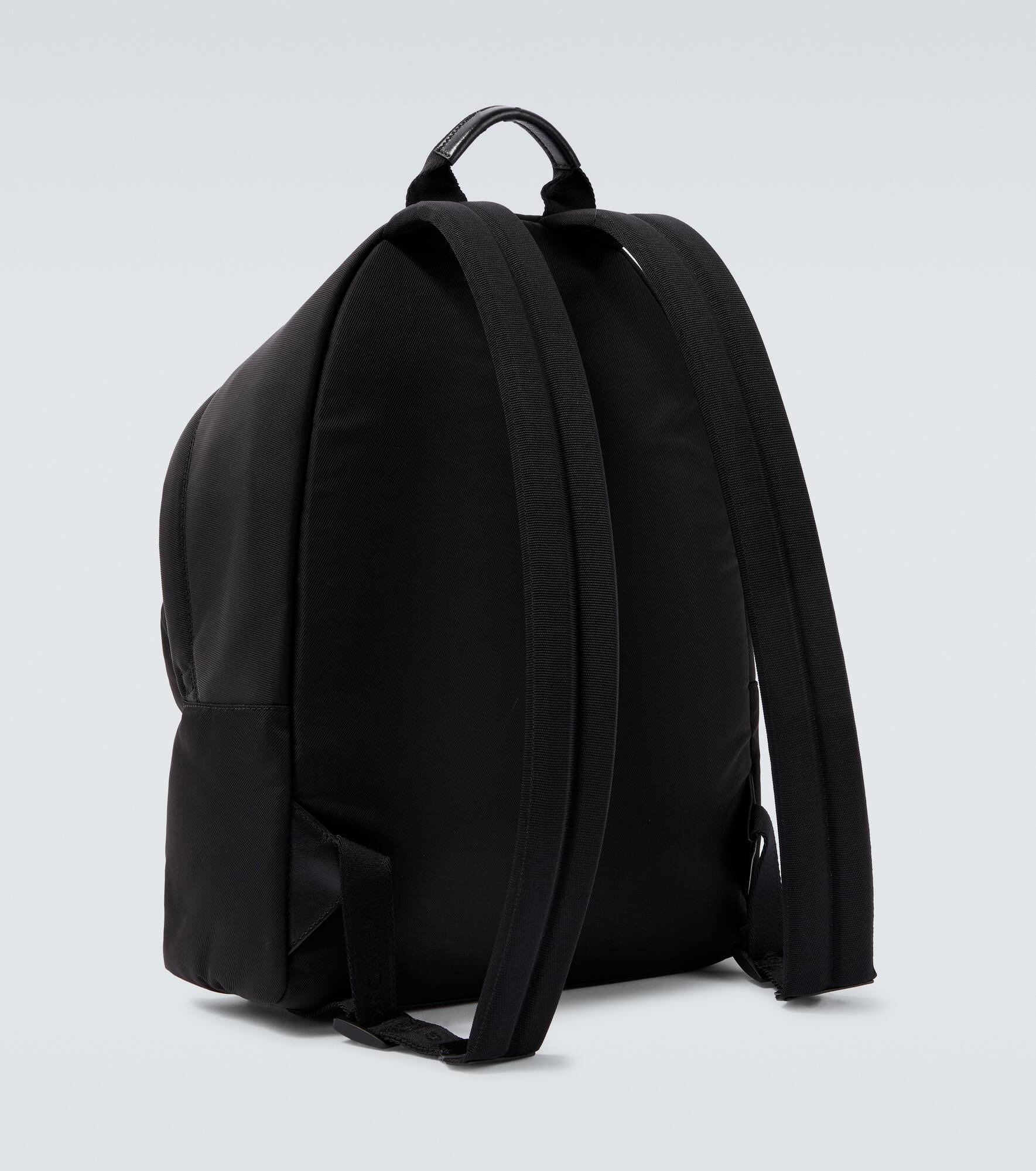 Essential U backpack - 5