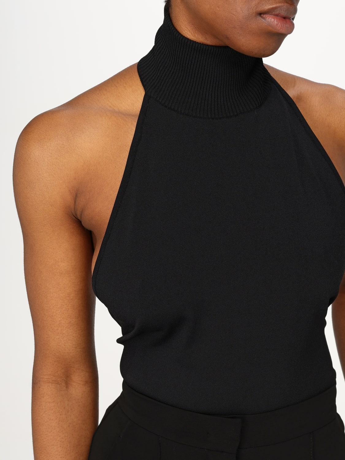 Sweater woman Max Mara - 5