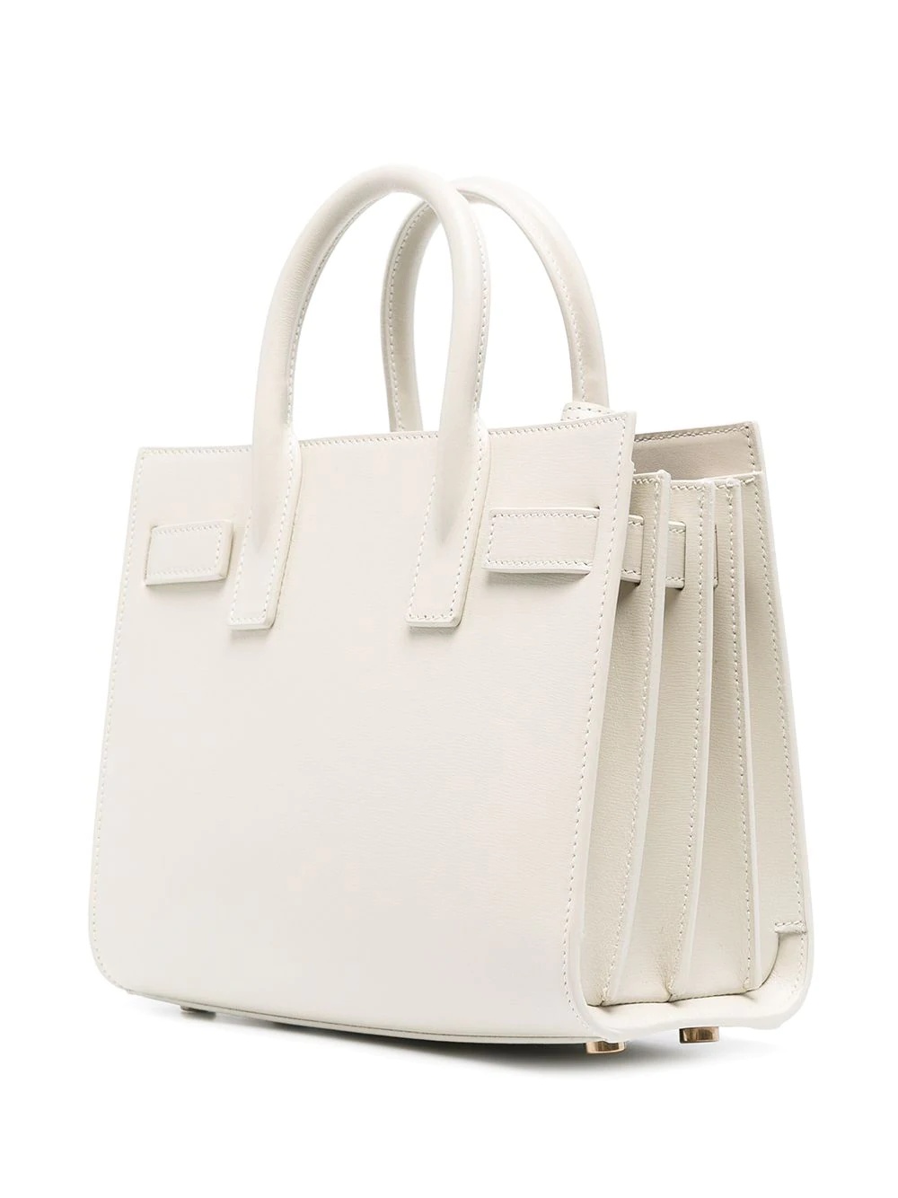 Sac De Jour tote bag - 4