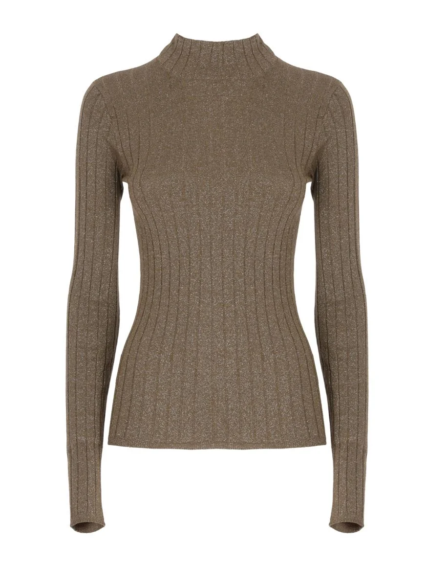 Brunello Cucinelli Sweaters - 1