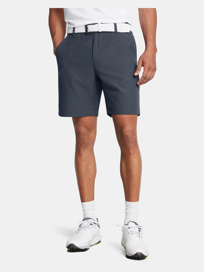Under Armour Men's UA Drive 8" Shorts outlook