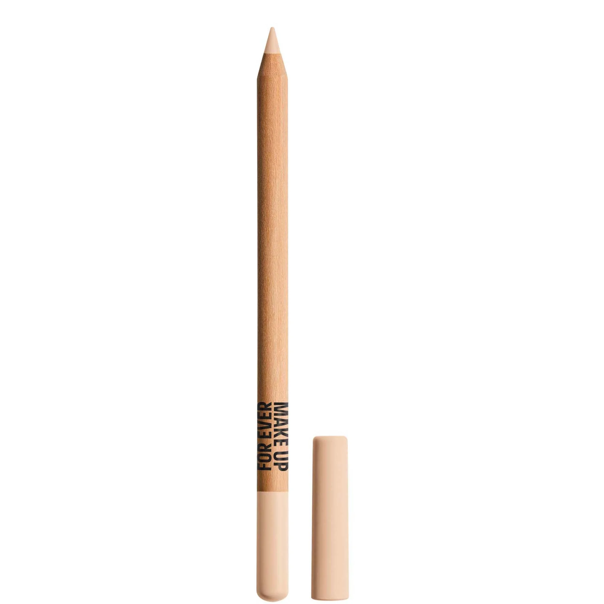 MAKE UP FOR EVER Artist Colour Pencil - 500 Boundless Bisque Matte - 1