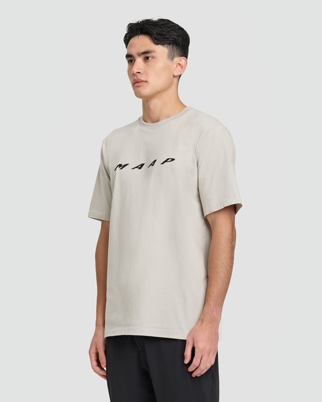 Evade Tee - 2