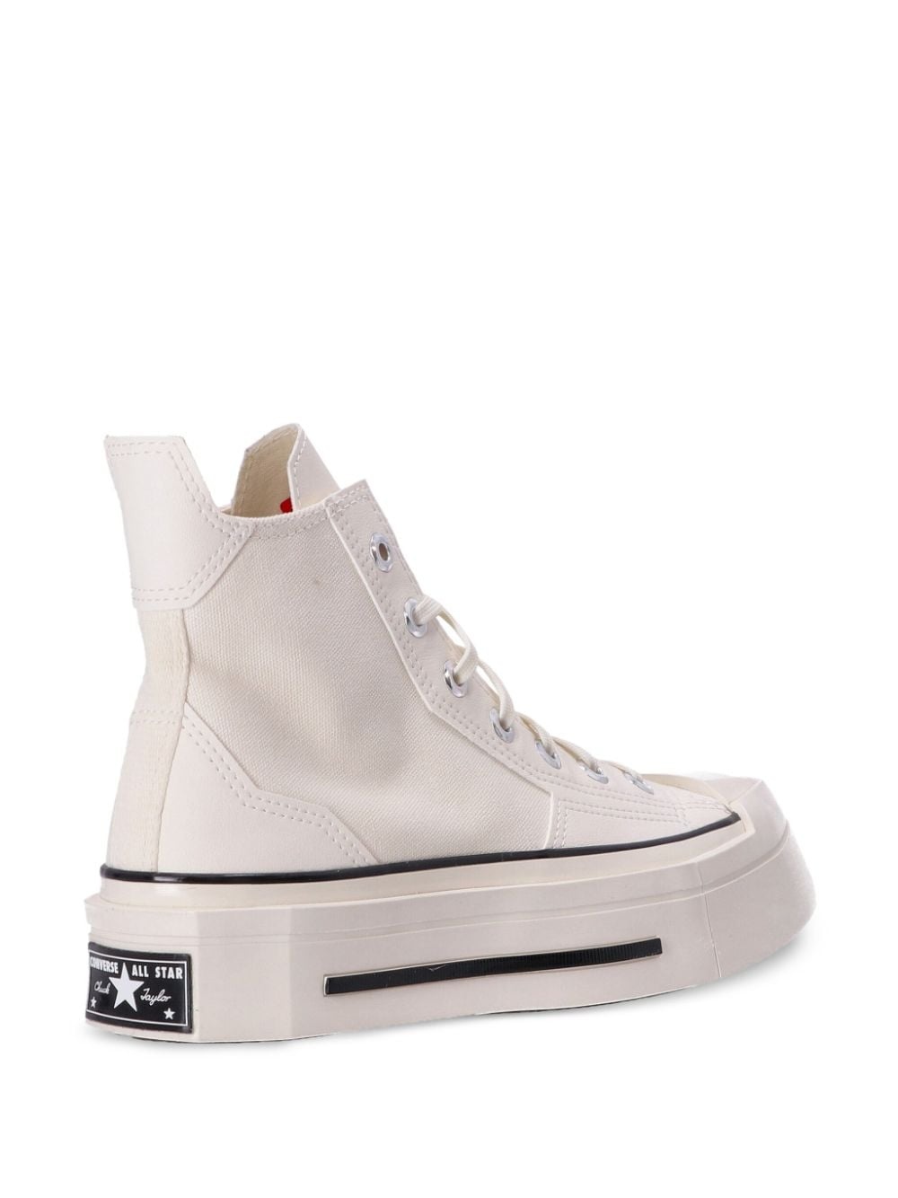 Chuck 70 high-top sneakers - 3