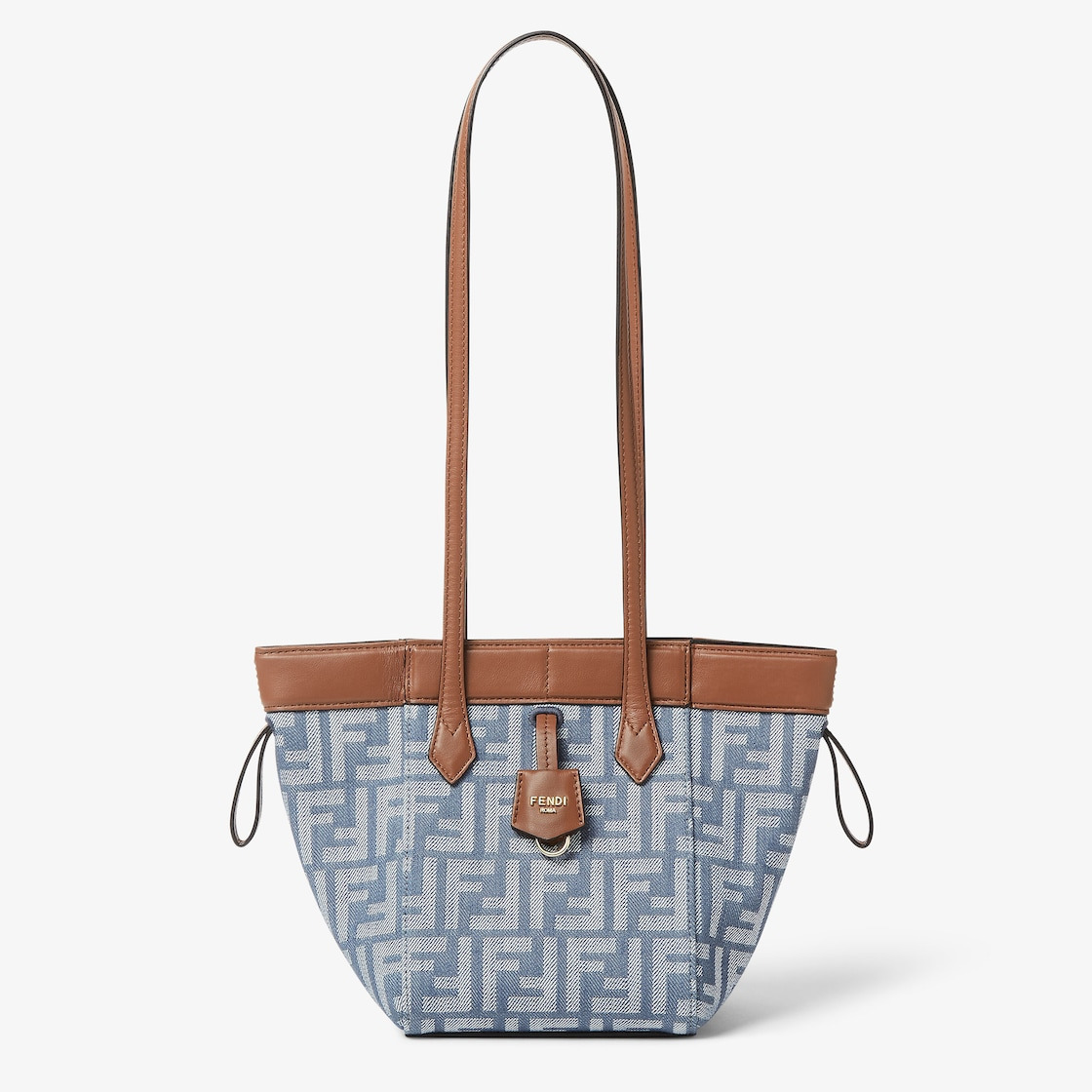 Fendi Origami Mini - 8