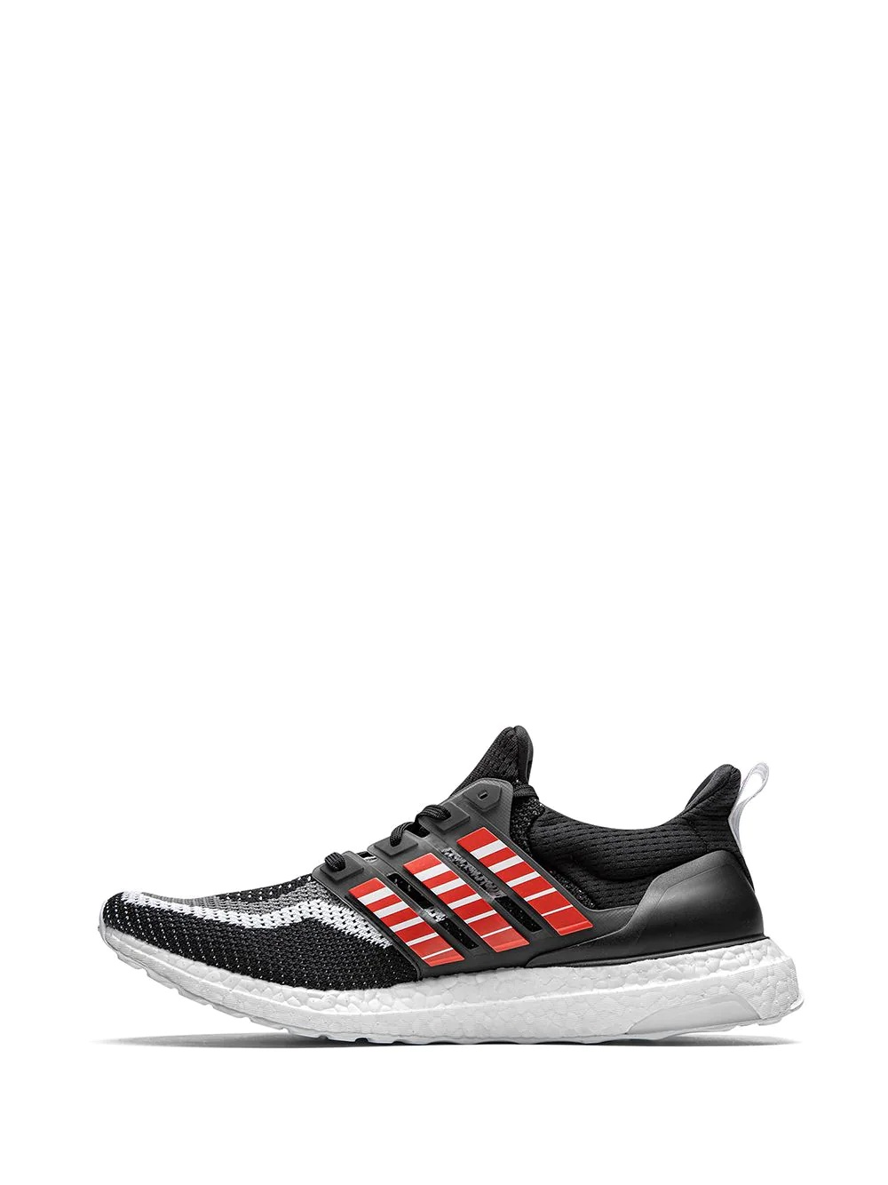 UltraBoost 2 low-top sneakers - 5