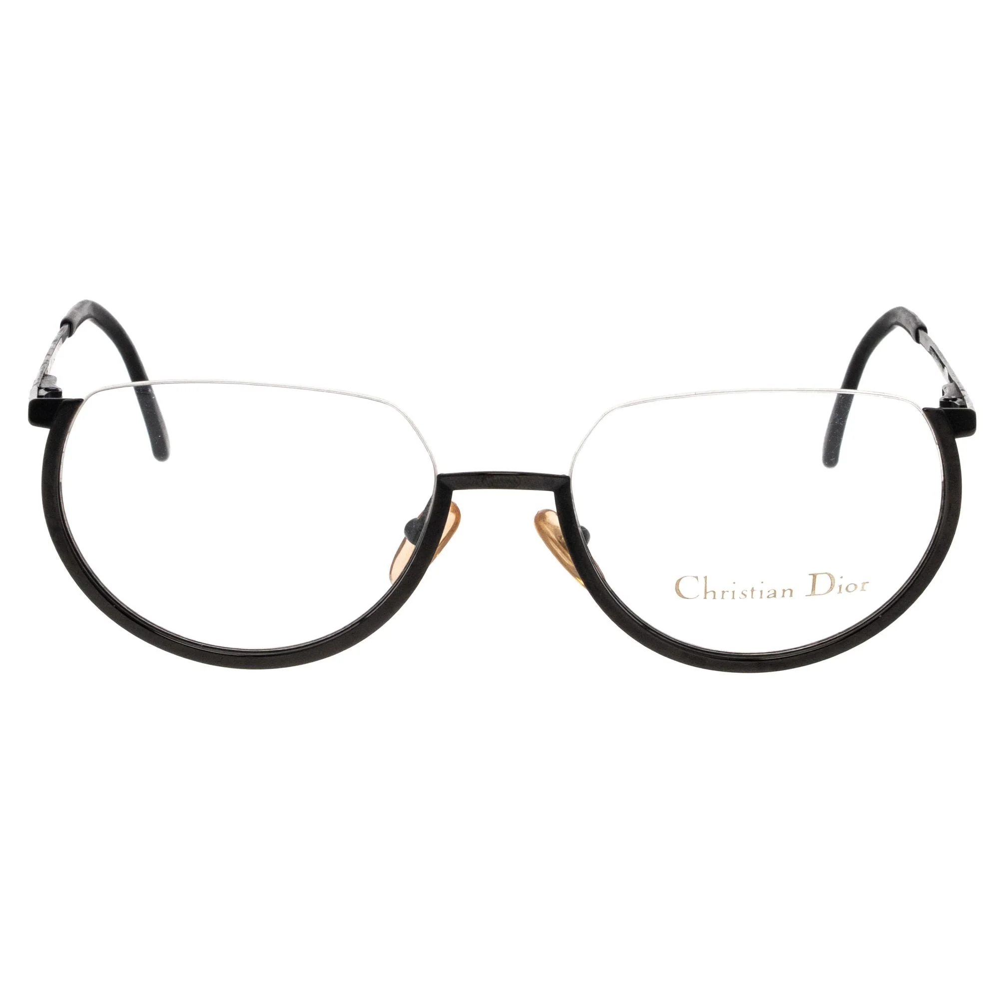 Christian Dior 2030 90A - 1