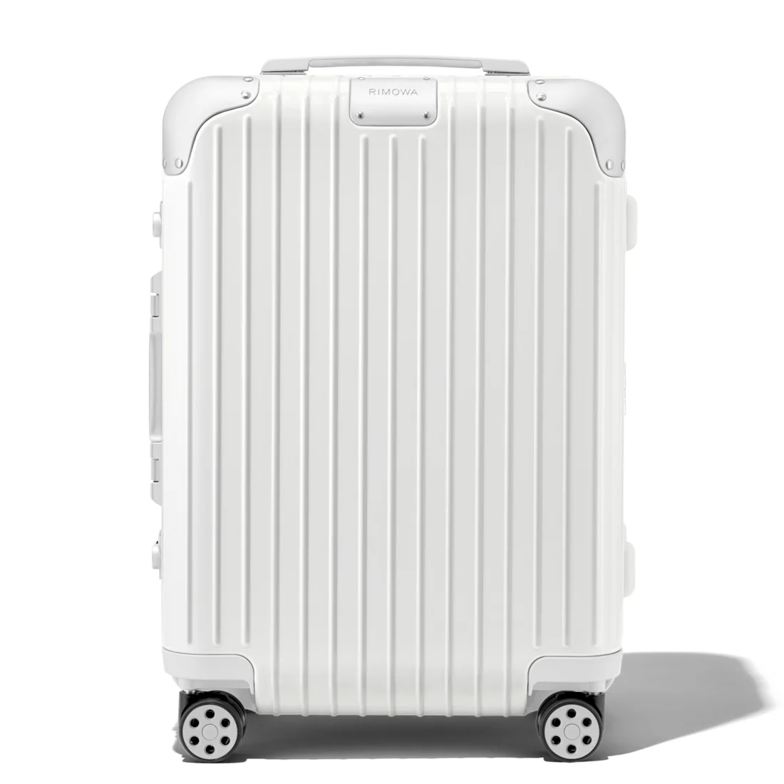 Hybrid Cabin - 1